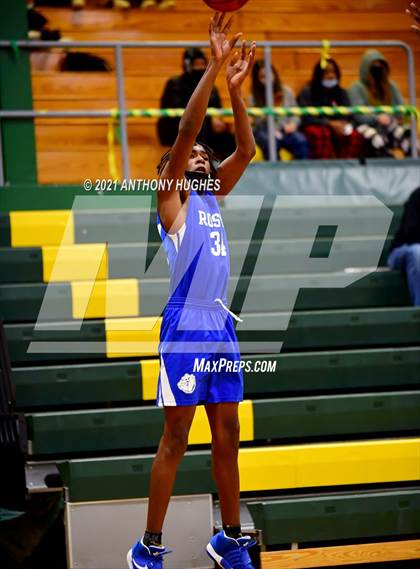 Thumbnail 1 in Lynbrook vs Roslyn  photogallery.