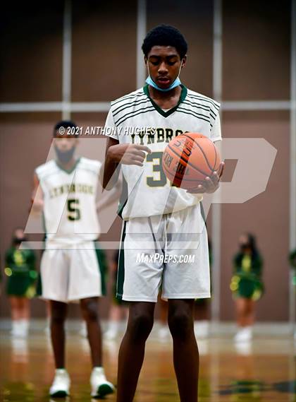 Thumbnail 3 in Lynbrook vs Roslyn  photogallery.