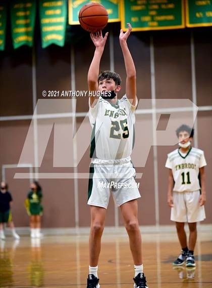 Thumbnail 1 in Lynbrook vs Roslyn  photogallery.