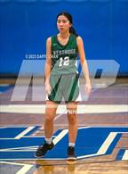 Photo from the gallery "Westridge @ San Marino"