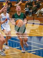 Photo from the gallery "Westridge @ San Marino"