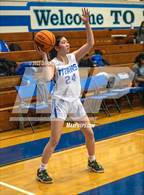 Photo from the gallery "Westridge @ San Marino"