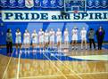 Photo from the gallery "Westridge @ San Marino"