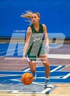 Photo from the gallery "Westridge @ San Marino"