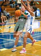 Photo from the gallery "Westridge @ San Marino"