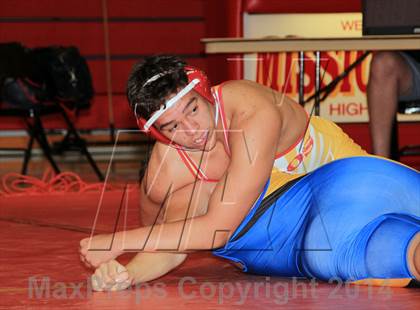 Thumbnail 2 in El Toro @ Mission Viejo photogallery.