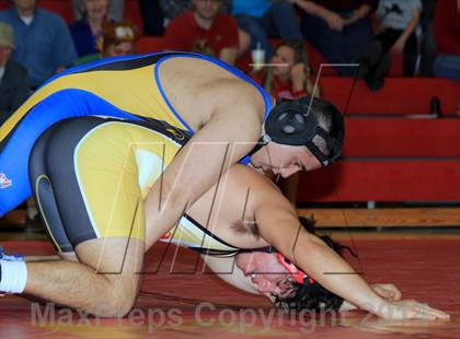 Thumbnail 2 in El Toro @ Mission Viejo photogallery.