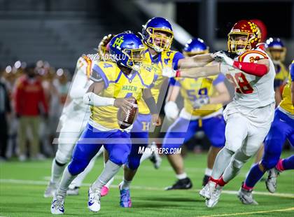 Thumbnail 3 in Newport - Bellevue @ Hazen photogallery.