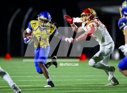 Thumbnail 1 in Newport - Bellevue @ Hazen photogallery.