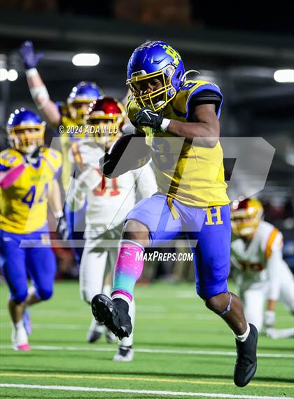 Thumbnail 1 in Newport - Bellevue @ Hazen photogallery.