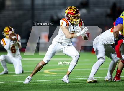 Thumbnail 3 in Newport - Bellevue @ Hazen photogallery.