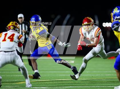 Thumbnail 2 in Newport - Bellevue @ Hazen photogallery.