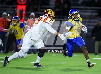 Thumbnail 1 in Newport - Bellevue @ Hazen photogallery.