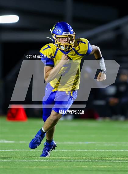 Thumbnail 1 in Newport - Bellevue @ Hazen photogallery.