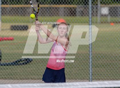 Thumbnail 3 in Terry Sanford @ South View photogallery.