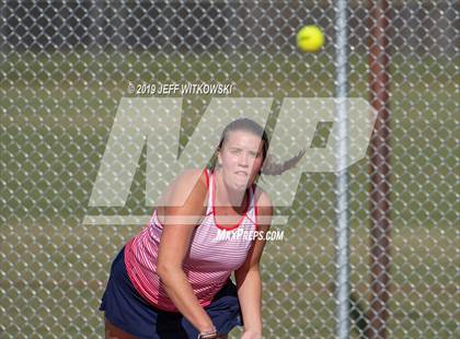 Thumbnail 1 in Terry Sanford @ South View photogallery.