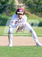 Photo from the gallery "Rocklin @ Whitney"