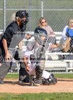 Photo from the gallery "Rocklin @ Whitney"
