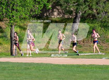 Thumbnail 3 in Rocklin @ Whitney photogallery.