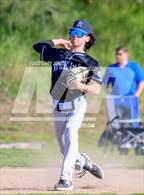 Photo from the gallery "Rocklin @ Whitney"