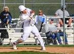 Photo from the gallery "Rocklin @ Whitney"