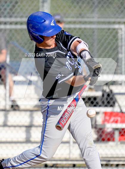 Thumbnail 2 in Rocklin @ Whitney photogallery.