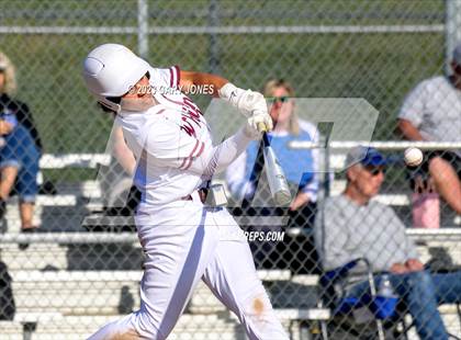 Thumbnail 1 in Rocklin @ Whitney photogallery.