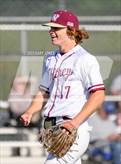 Photo from the gallery "Rocklin @ Whitney"