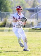 Photo from the gallery "Rocklin @ Whitney"