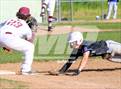 Photo from the gallery "Rocklin @ Whitney"