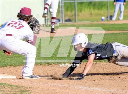 Thumbnail 2 in Rocklin @ Whitney photogallery.