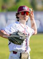 Photo from the gallery "Rocklin @ Whitney"