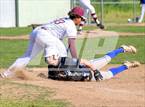 Photo from the gallery "Rocklin @ Whitney"