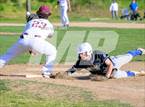 Photo from the gallery "Rocklin @ Whitney"