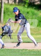 Photo from the gallery "Rocklin @ Whitney"