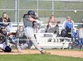 Photo from the gallery "Rocklin @ Whitney"
