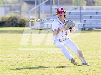 Thumbnail 3 in Rocklin @ Whitney photogallery.