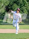 Photo from the gallery "Rocklin @ Whitney"