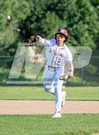 Photo from the gallery "Rocklin @ Whitney"