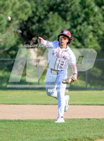 Thumbnail 2 in Rocklin @ Whitney photogallery.