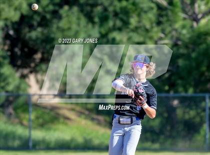 Thumbnail 1 in Rocklin @ Whitney photogallery.