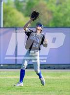 Photo from the gallery "Rocklin @ Whitney"