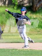 Photo from the gallery "Rocklin @ Whitney"