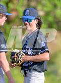 Photo from the gallery "Rocklin @ Whitney"