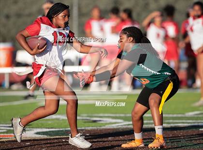 Thumbnail 3 in Valley View @ Poly photogallery.