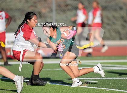 Thumbnail 3 in Valley View @ Poly photogallery.