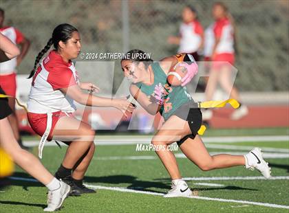 Thumbnail 2 in Valley View @ Poly photogallery.