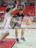 Photo from the gallery "Davis @ Mountain Ridge"