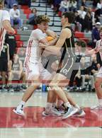 Photo from the gallery "Davis @ Mountain Ridge"