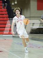 Photo from the gallery "Davis @ Mountain Ridge"